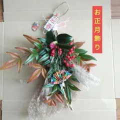 Item thumbnail for item 6ce5d196-49da-458a-a558-a34460a127b3