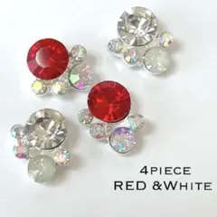 あとむ(*^^*)様専用 2点おまとめ