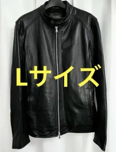 Item thumbnail for item 2f7b8193-41ae-4297-8c21-6c8b14ff5635