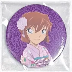 FGO 京まふ2025 パーシヴァル 缶バッジ|mercari商品代購│mercari