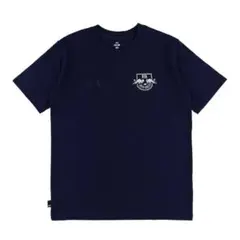 RB大宮アルディージャ　25UA ARDIJA HW T-SHIRTのサムネイル