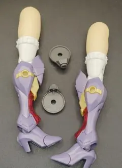 バウサン様 リクエスト 2点 まとめ商品