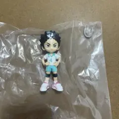 ハイキュー!! PalVerse vol.2 岩泉一