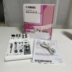 Item thumbnail for item 41792e03-209d-4c18-b5de-46da73a9881b