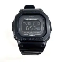 2026年最新】dw d5600pの人気アイテム - メルカリ