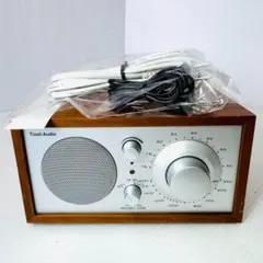 2025年最新】チボリオーディオの人気アイテム - メルカリ