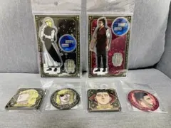 2026年最新】オクジー チ。の人気アイテム - メルカリ