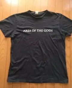 未使用品 徳永英明 CONCERT TOUR 1993 Tシャツ サイズL 徳永英明 CONCERT TOUR 1993 Tシャツ サイズL - メルカリ