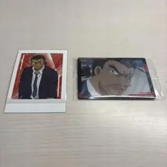 名探偵コナン ぱしゃこれ イタジャガ 大和敢助