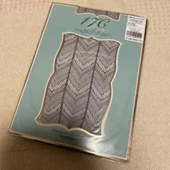 Item thumbnail for item f3ae54a3-491b-44cf-9e91-99625127eab9