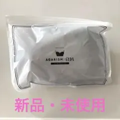 Item thumbnail for item 9d0d1c25-47dd-4ab2-b75a-96b1d0c6466f