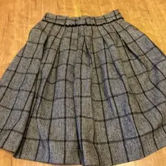 LODISPOTTOスカート　サイズSのサムネイル