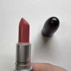 かなやん様 リクエスト 2点 まとめ商品