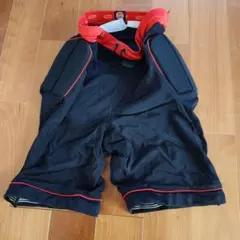 Item thumbnail for item 4b872e9e-a9c5-4d0a-bd6f-86d15614341c