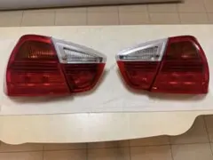 2026年最新】E90 前期 テールの人気アイテム - メルカリ