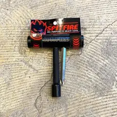 Item thumbnail for item 2b5ce151-b613-43cb-a5ad-f3b506bc1f81