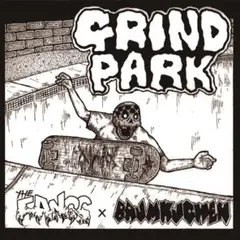 Item thumbnail for item e2a68269-1bd3-46bc-9abe-37e589b5fc31