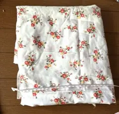 ななママ様 リクエスト 2点 まとめ商品