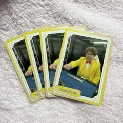 2026年最新】連盟トレカの人気アイテム - メルカリ