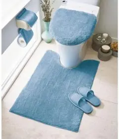 Item thumbnail for item c6c7a090-06ea-49e0-9167-43ef340f396f