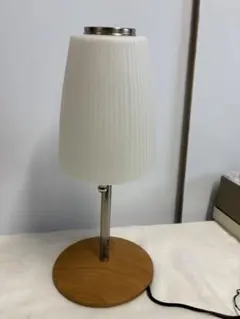 2026年最新】ヤマギワの人気アイテム - メルカリ