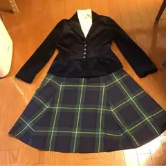 EASTBOYジャケットお値引きしました。