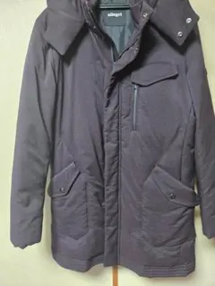 Item thumbnail for item 0ffbcc7b-daf3-46cb-80a1-04b33f7087e1