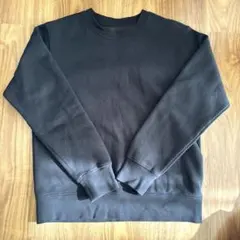 coco♡様 リクエスト 2点 まとめ商品