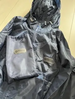 Item thumbnail for item a2902760-1436-40fd-8aa5-53186f095e61