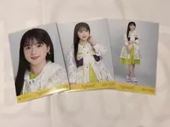 まう様 リクエスト 3点 まとめ商品