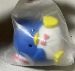 すってんころりん　2 タキシードサム　サンリオ