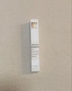 Maison Margiela レプリカ オードトワレ 10mL