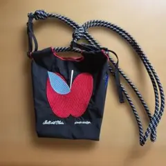 Ball & Chain SHOGO SEKINE サコッシュのサムネイル