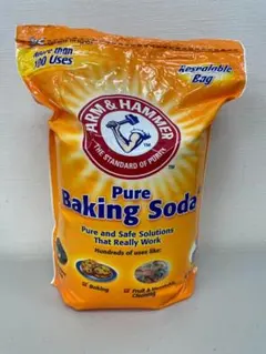 Item thumbnail for item f1aed6b2-0a88-4f95-84b9-4ba2f04a221a