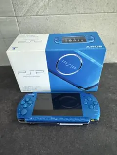 2026年最新】PSP 箱の人気アイテム - メルカリ