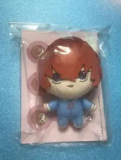 Item thumbnail for item 601612c2-7a17-4552-915f-103f6719774c