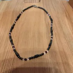 Item thumbnail for item ec1e1669-f65d-4137-9f00-925033bfddcc