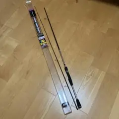 Item thumbnail for item 0a24bc93-ee7e-449f-a3a0-8fd889bae669