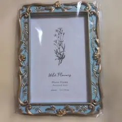 Item thumbnail for item 72f7797e-9b51-41c3-a144-b5e773d10566