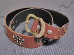 HTC Surf&Tailor MOAT別注 NARROW BELT - メルカリ