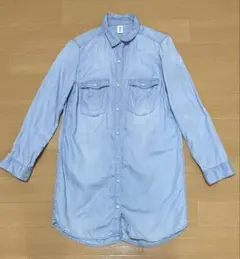 Item thumbnail for item bacc902a-96b7-46e3-b412-3e0c2945f5e9