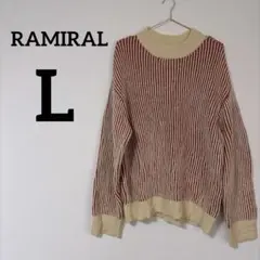 Item thumbnail for item 812ca6b5-7631-4b1e-ba0b-5f5f79a2df10