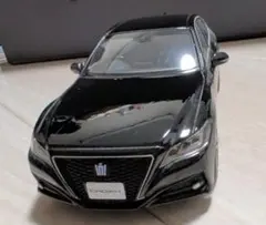 Item thumbnail for item d934783e-e8fa-4450-8400-40541d526985