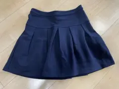 Item thumbnail for item 064a5e8c-3ade-413b-bba4-fe0871cc3cd6