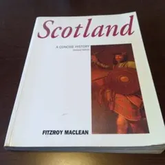 Item thumbnail for item fe0cf90f-0794-47ba-bbec-bf2641391ddf