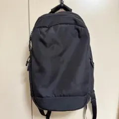 BARTAX バックパック ブラック