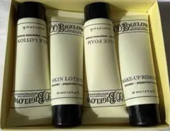 C.O.Bigelow シー・オー・ビゲロウ LA BOTTEGA