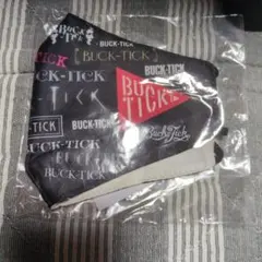 2025年最新】BUCK TICK ピンバッジの人気アイテム - メルカリ