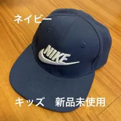 Item thumbnail for item ad611902-3937-43a1-b294-c06994fb014a