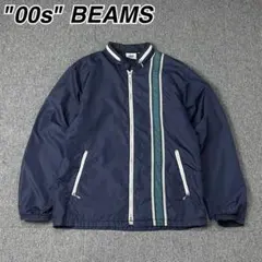 2026年最新】BEAMS メンズ ナイロンジャケットの人気アイテム - メルカリ